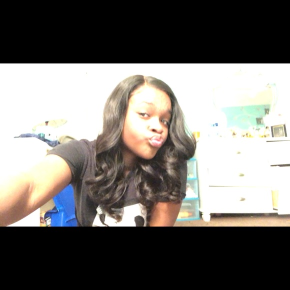 briannagilbe329